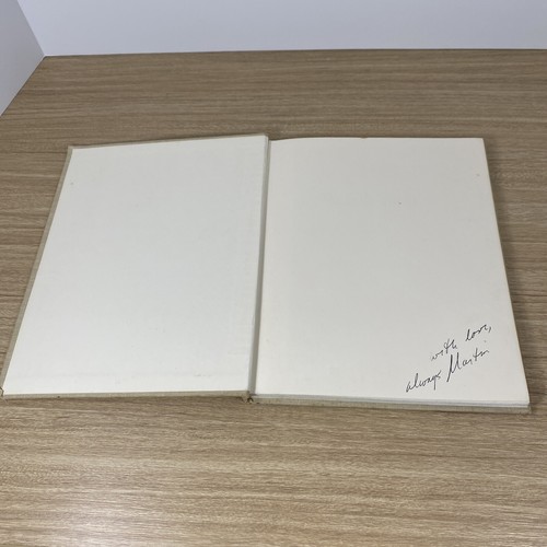 Der kleine Prinz Antoine de Saint-Exupéry 1943 Harcourt HC Antik Selten Bücher - Bild 6 von 17