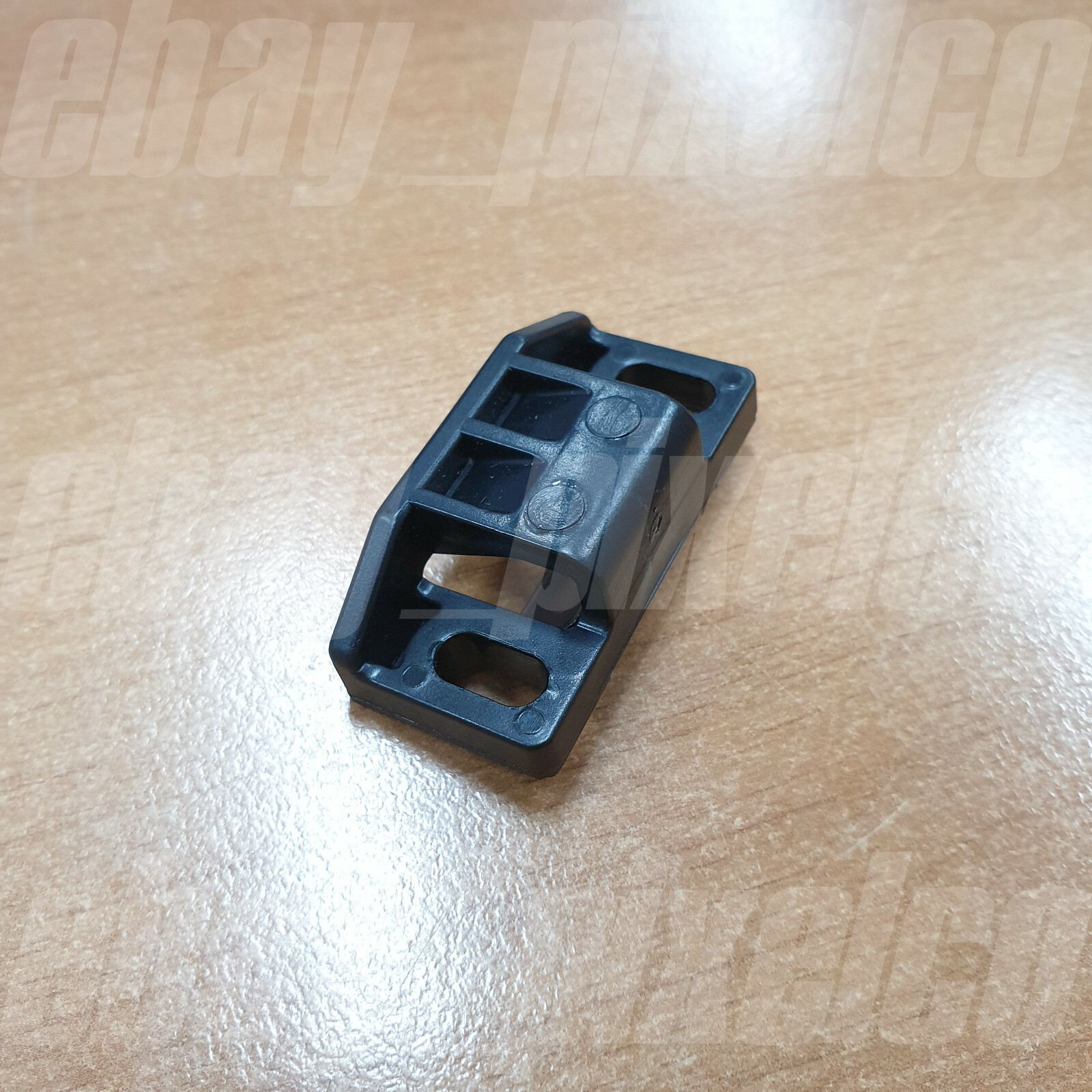 MINI [Genuine] 51167056615 R50 R52 R53 Glove Box Catch eBay