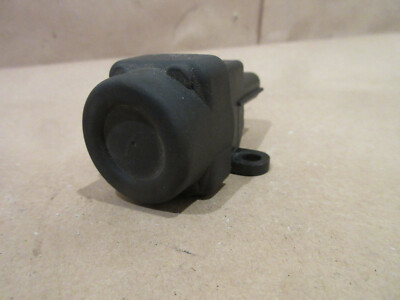 Ferrari 360,430,458, Many Others, First Inertia Switch P/N 163675