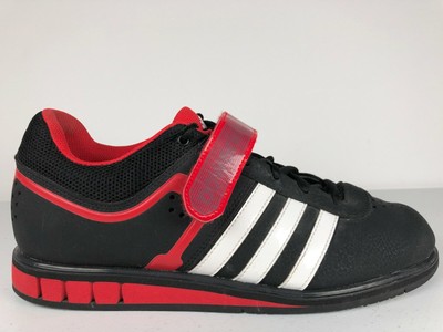 adidas crossfit shoes mens