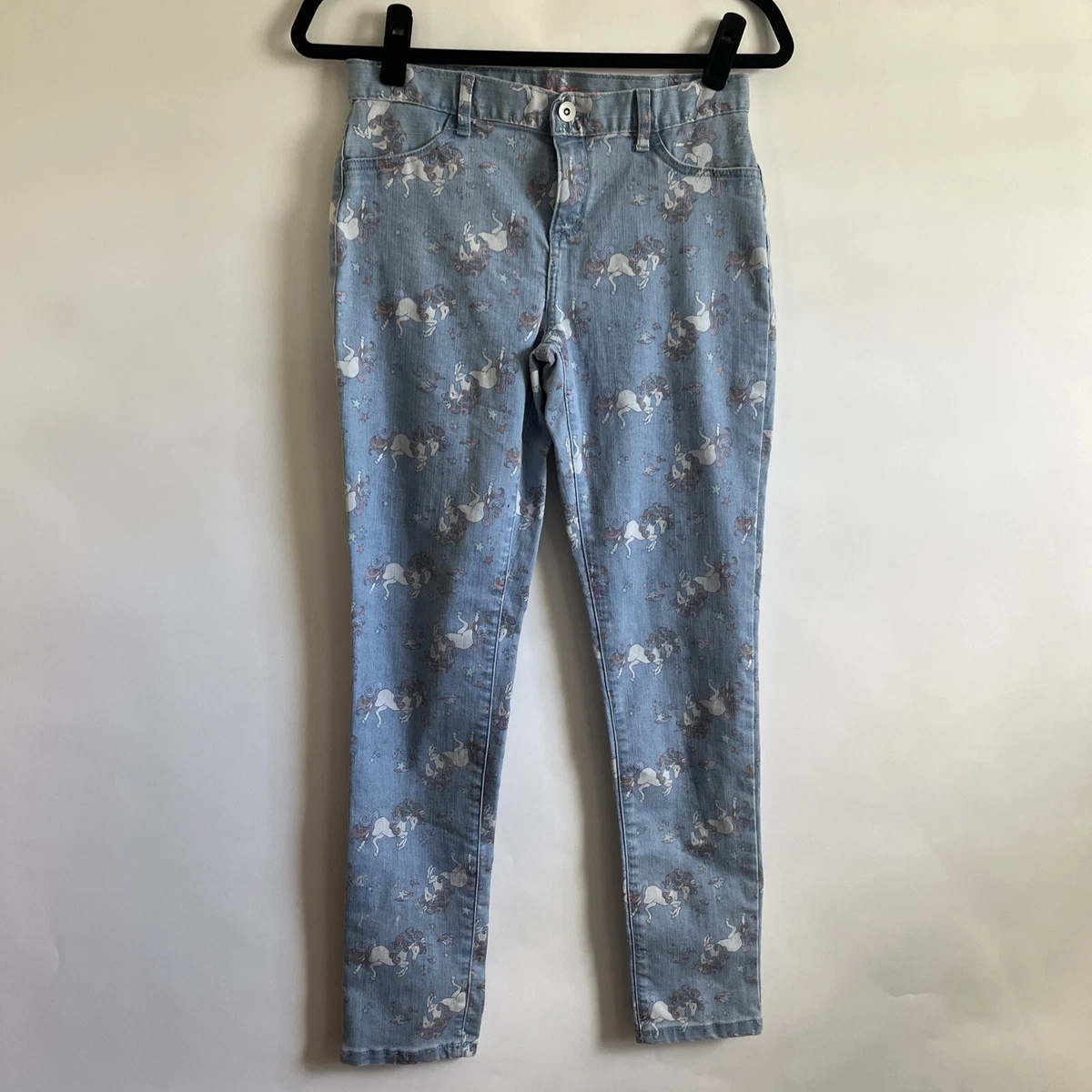 Jegging place 2025