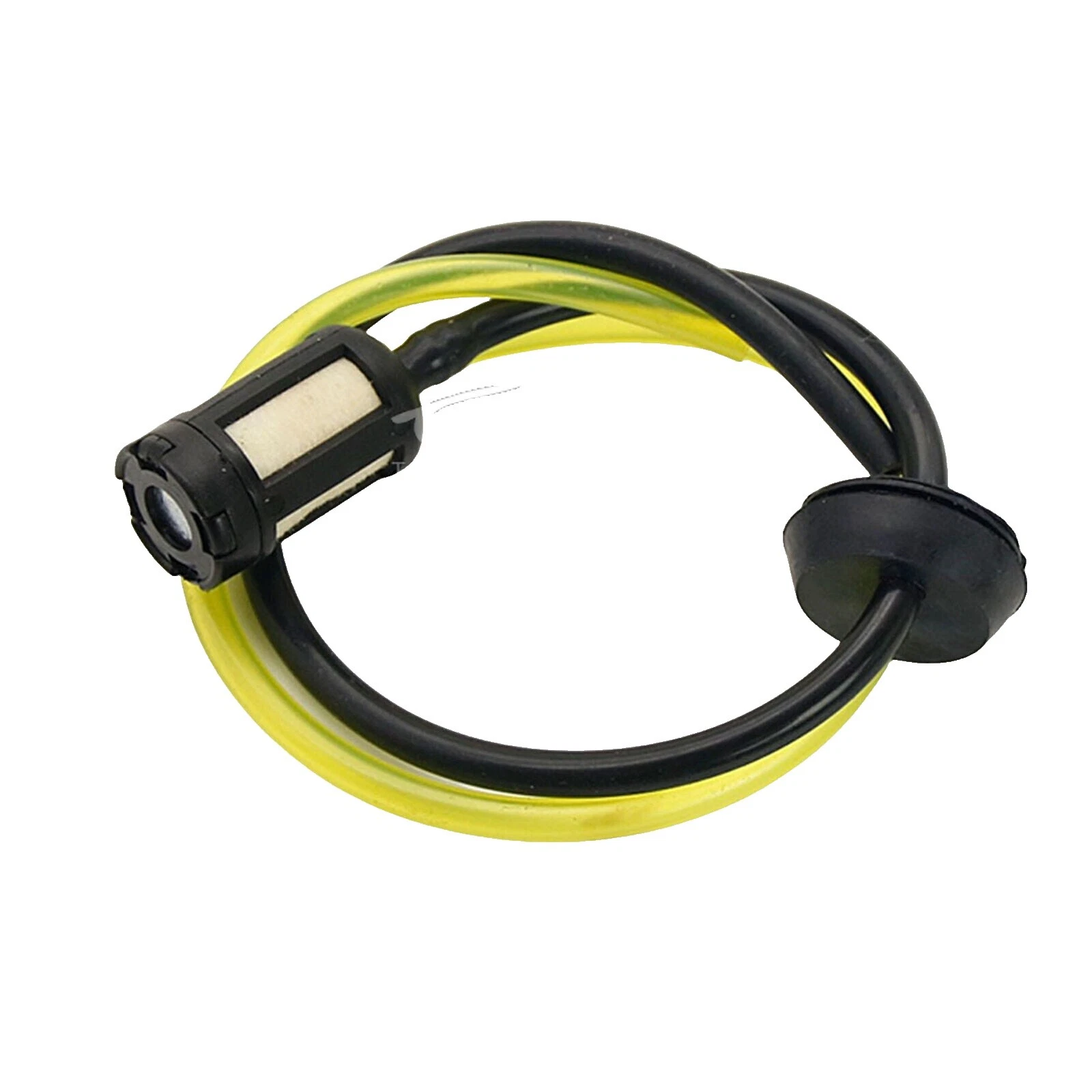 Hobby RC Motor & Engine Parts & Accessories for FG 1:5 Cars, Trucks & Motorcycles