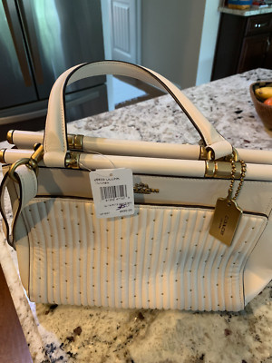 grace pebbled leather shoulder bolsa