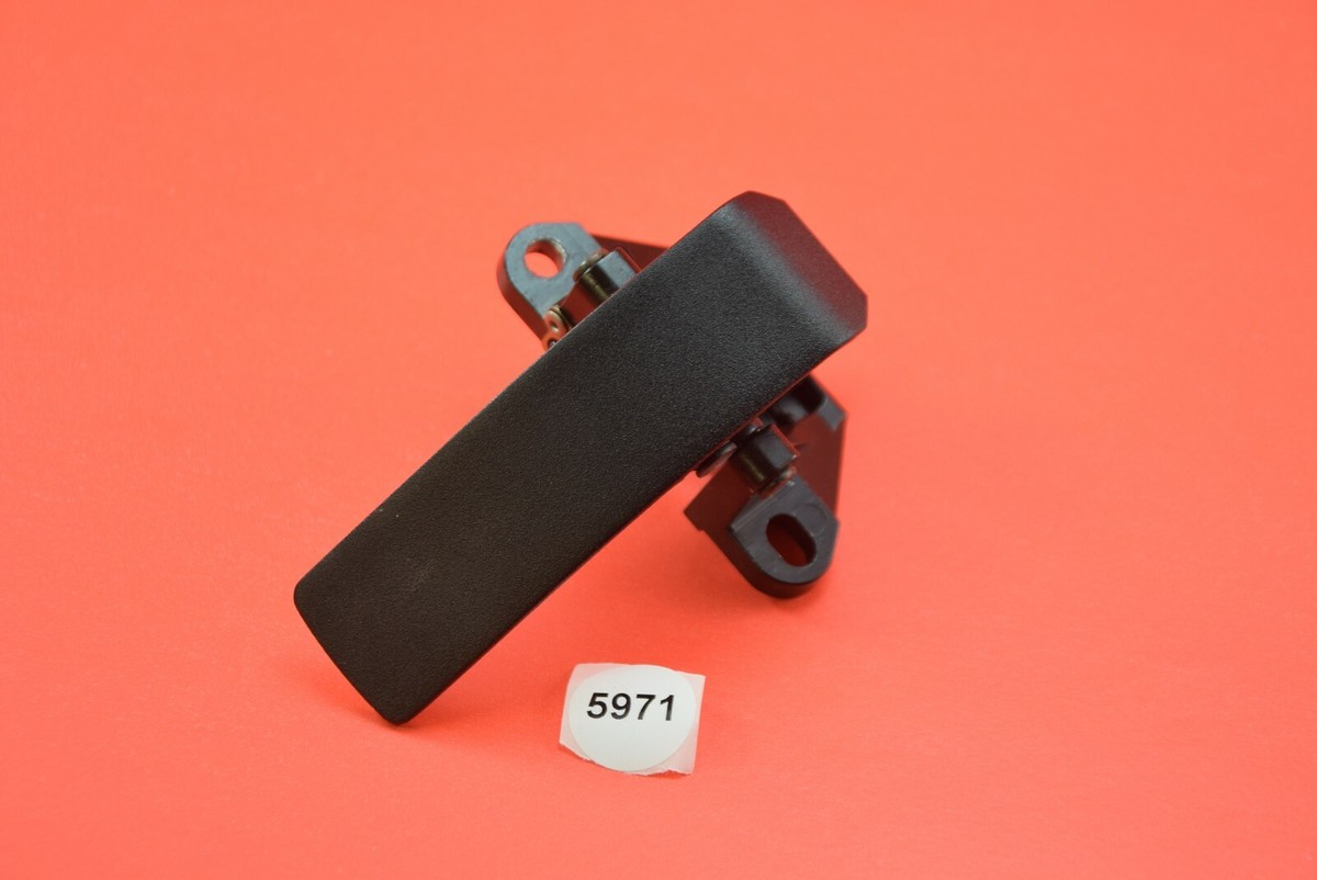 パーツ tricktop OLDBMX Amazon.com: HTTMT MT390-006- Black Front Rider Foot Pegs
