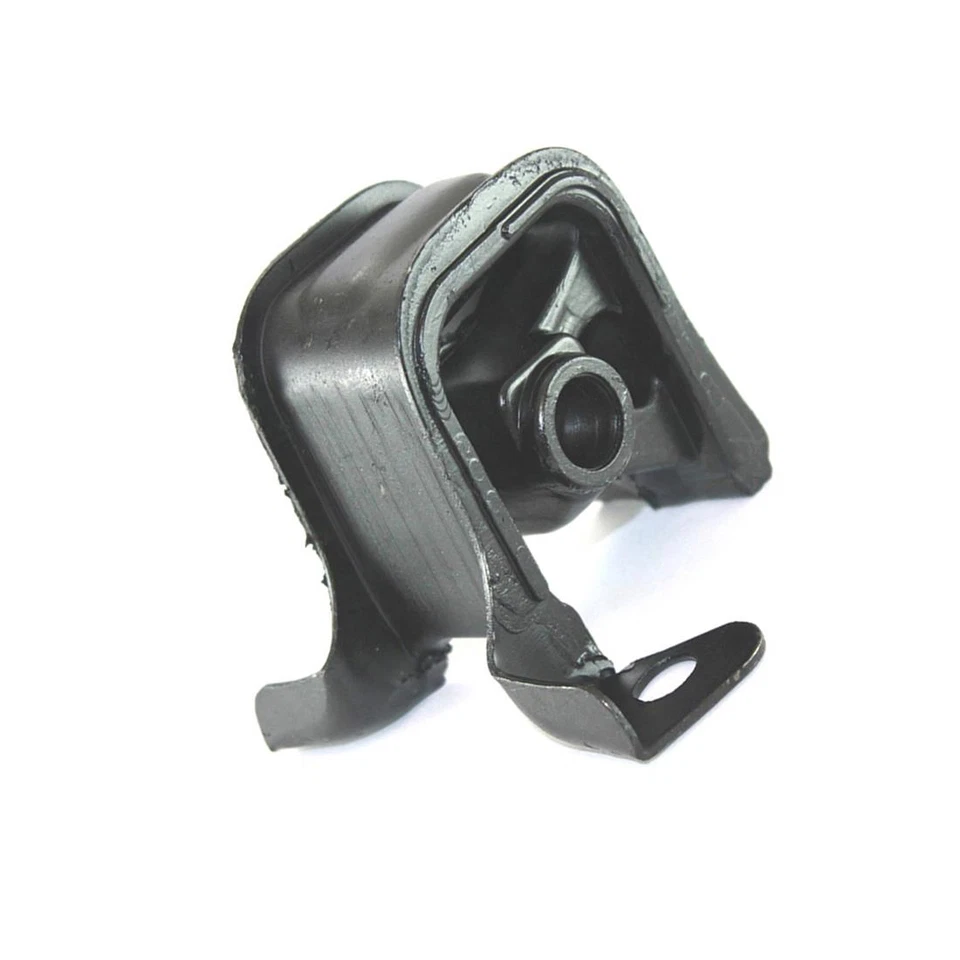 Juego de 3 montajes de motor DEA para 94-97 ACCORD 2.2L NoSolenoidValve AT 4Spd Foto 3 de 4