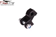 T-Rex Racing Kawasaki 2006 - 2016 Kawasaki Ninja 650 / 650R Lowering Links