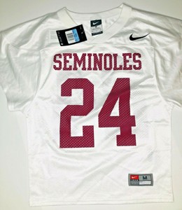 nike college football jerseys