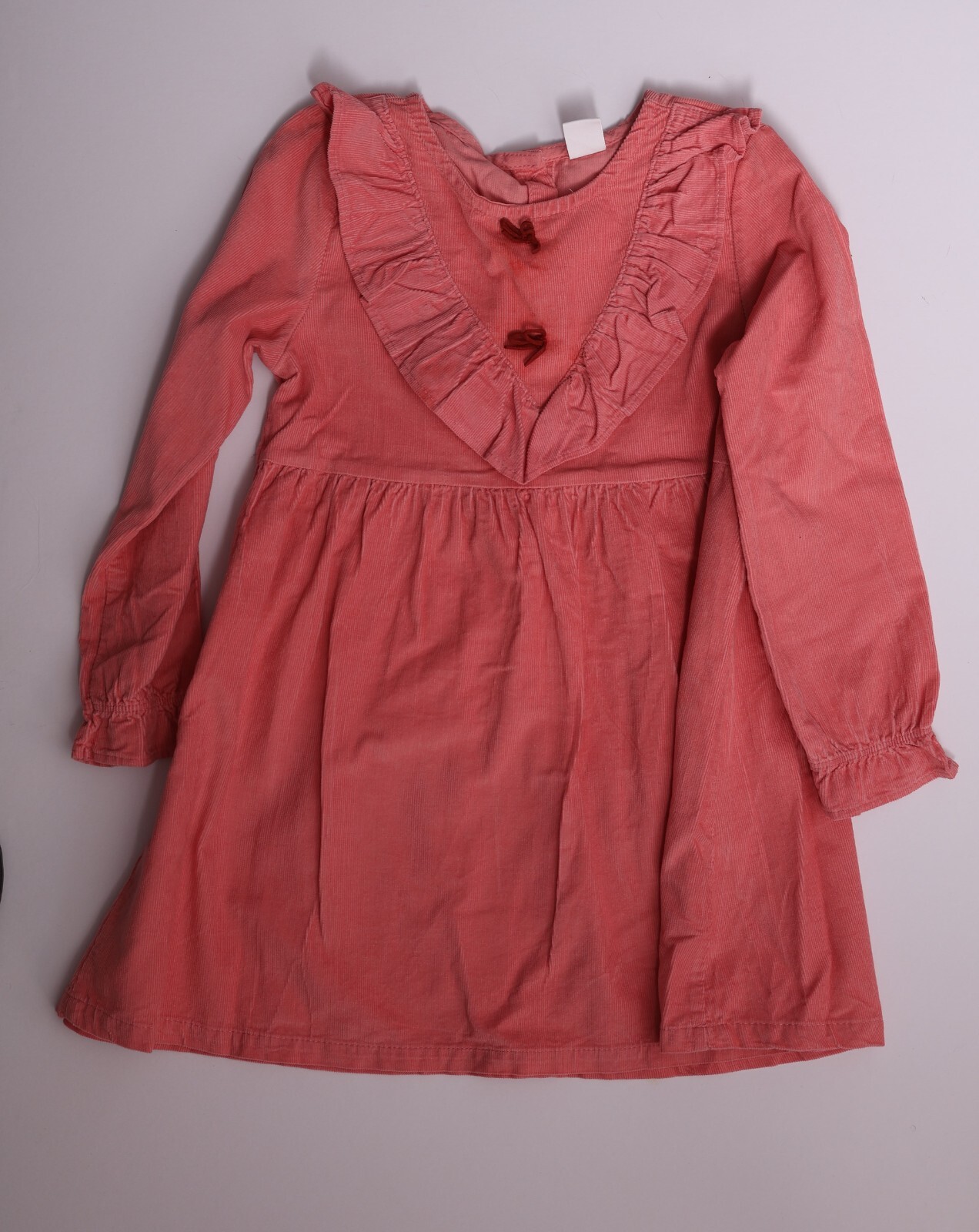 PONY Vestiti Abbigliamento usati bambina Costruisci Fai il tuo pacchetto 3 4 anni