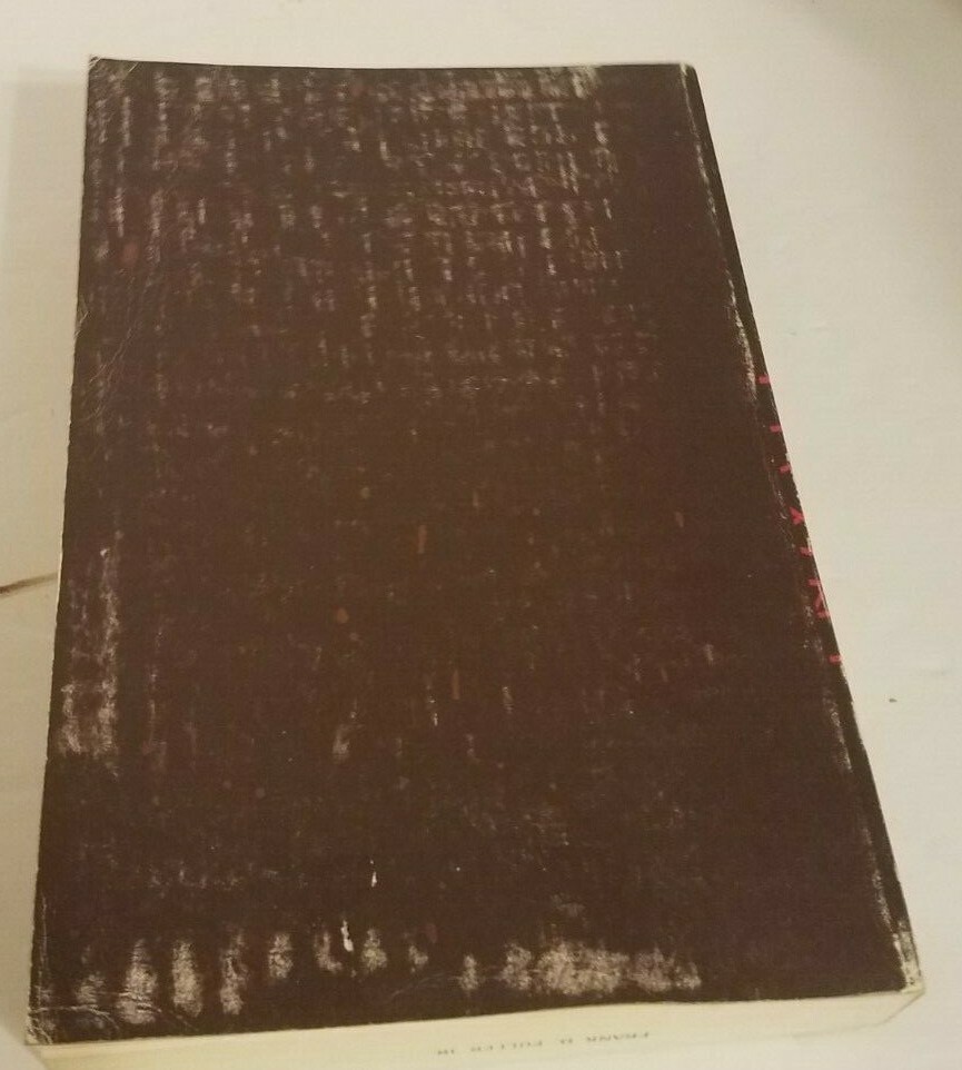 Picture 4 of 4
