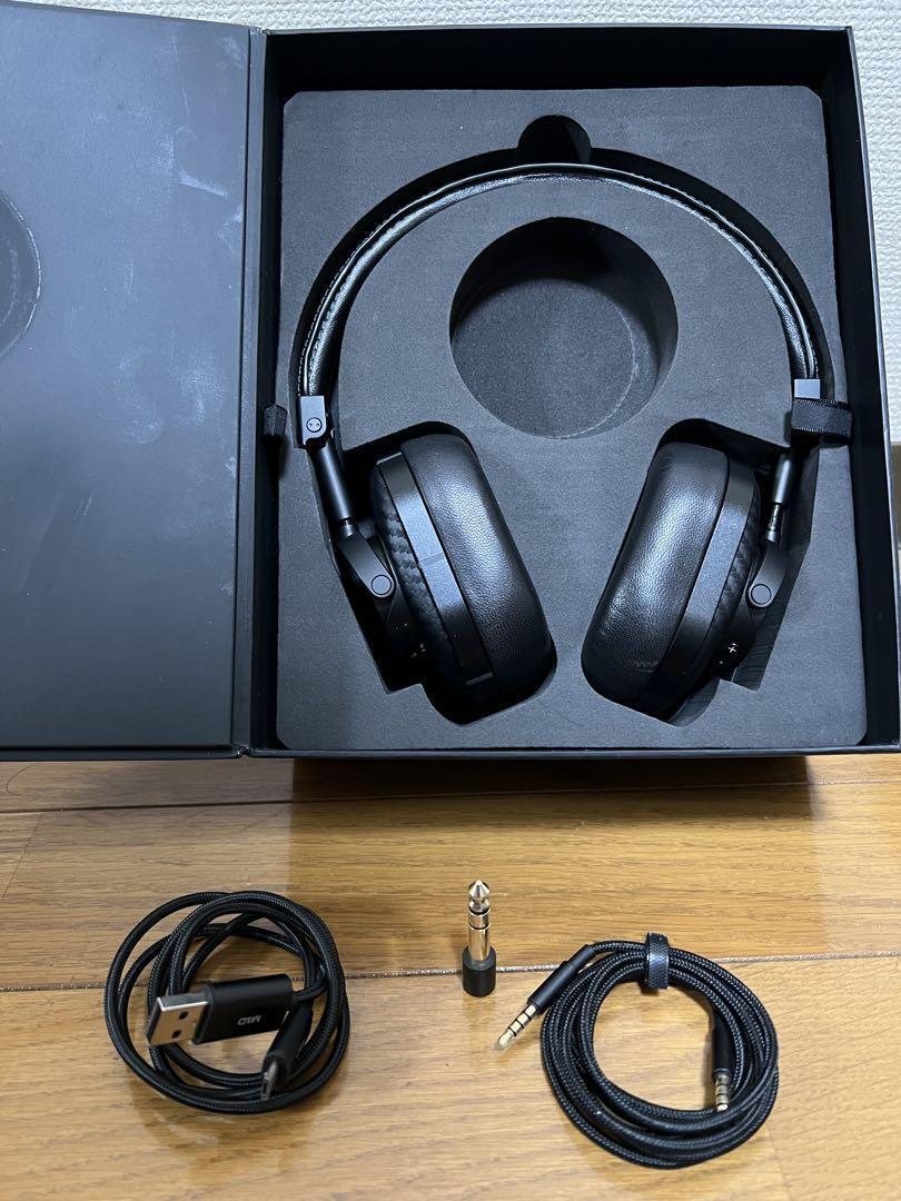 TAG HEUER MASTER & Dynamic wireless headphone audio | eBay TAG HEUER MASTER & Dynamic wireless headphone audio | eBay