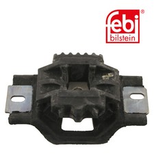 Support moteur Mazda 121