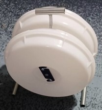 Wire Wheel  415D NM cable dispenser - electric wire spinner - wire dispenser