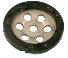 TOP PERFORMANCES RUOTA LIBERA MOTORE PER MBK BOOSTER FIZZ OVETTO 50 2T