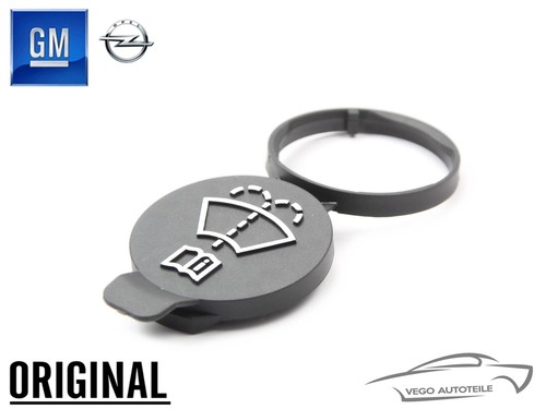 Tappo Serbatoio Liquido Tappo Del Serbatoio Del - Foto 4