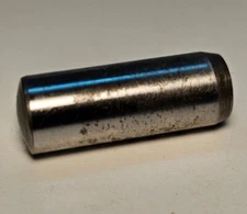 BPI/CVA Optima Magnum Break Action Muzzleloader Rifle Barrel Pivot Pin (A)