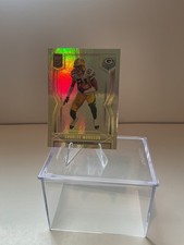 *MUST BUY 2* 🏈 2025 Panini Donruss Elite - You Pick Base Cards -
