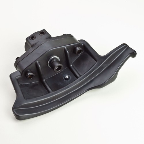 Montagekopf für Reifenmontiermaschine Reifenmontagemaschine Art. 18021 + 18059 - Bild 1 von 2