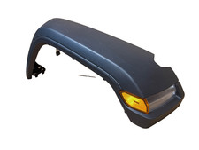OEM 2018-2026 JEEP WRANGLER GLADIATOR RIGHT F...