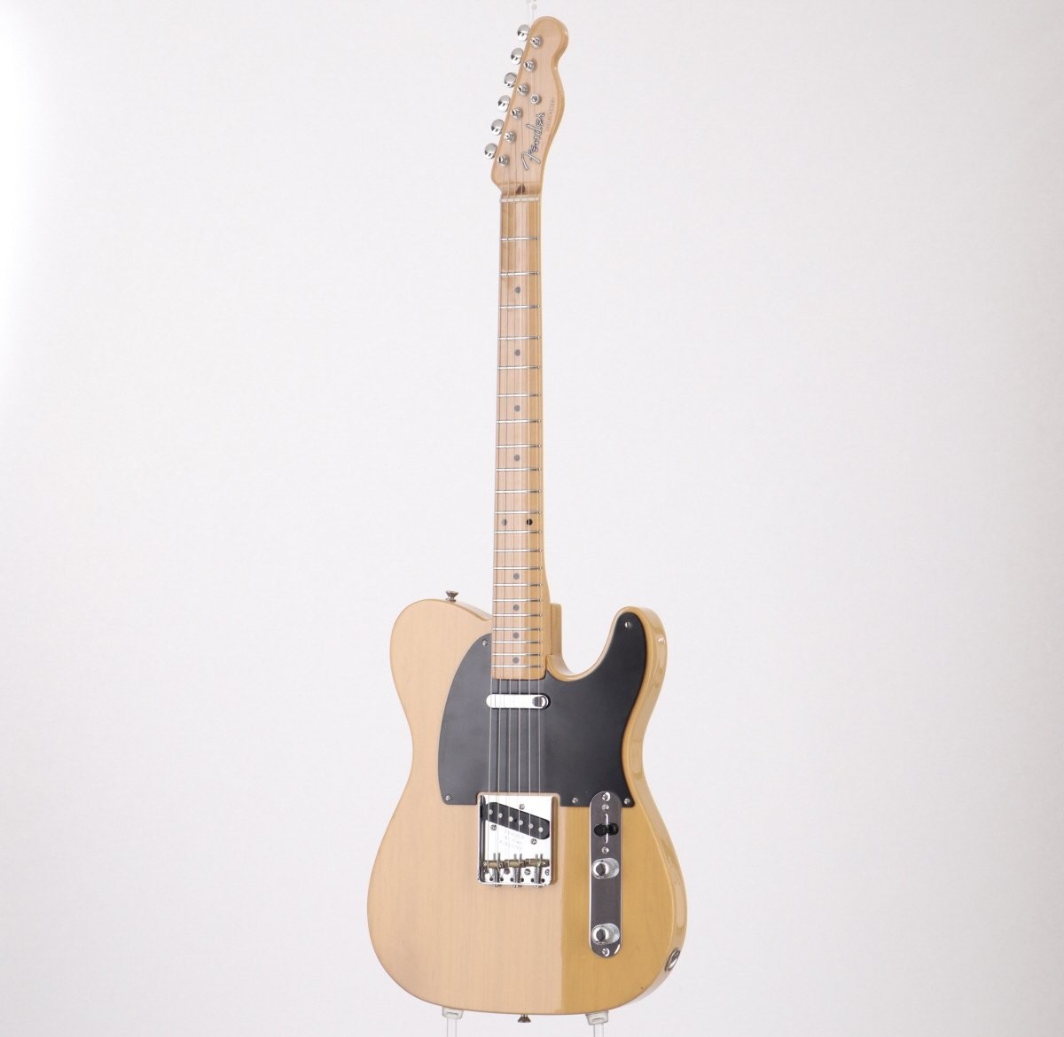 Fender American Original 50s Telecaster | eBay