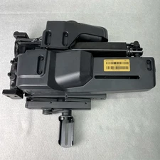 NEW Quantum Power Elevating Legrest Footrest & Actuators RIG131138 TB3 Edge 3 Q6