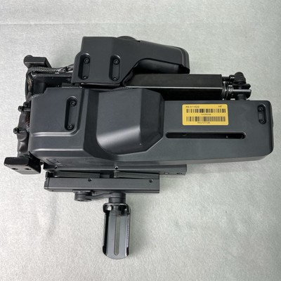 #ad NEW Quantum Power Elevating Legrest Footrest amp; Actuators RIG131138 TB3 Edge 3 Q6 $199.99