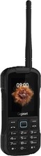 Gigaset GLX8 Active Smartphones