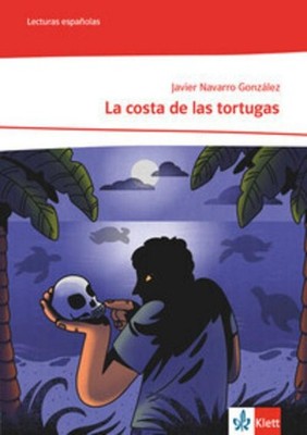 La costa de las tortugas Javier Navarro González