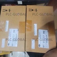 New factory sealed Allen-Bradley 20F11ND034JA0NNNNN With 1 Year warranty