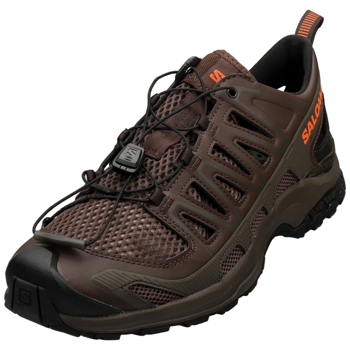 Salomon XA Pro 3D Amphib French Roast for sale | eBay