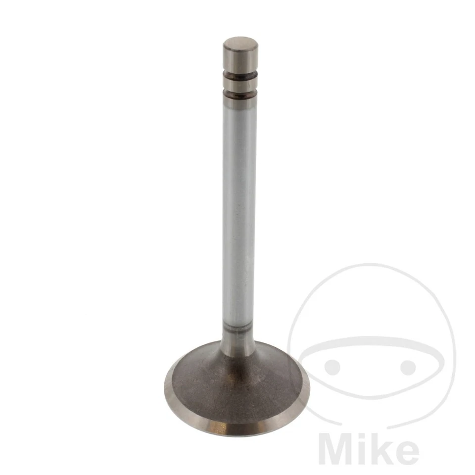 Soupape d'admission pour BMW R 27 R 50 /2 R 60 /2 - Photo 1/1