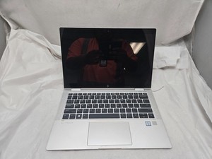 Hp EliteBook X360 1030 G4 | eBay