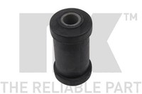 Querlenkerlager NK 5102546 FüR Ford Transit Bus Tourneo EAL EAS EBL EBS ECL EDS