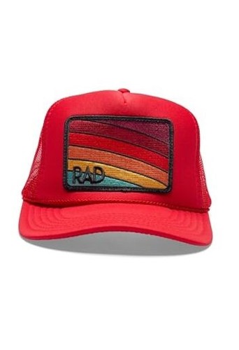 Trucker Hat Women Men Baseball Caps Baseball Hats Easter Gift USA Trucker