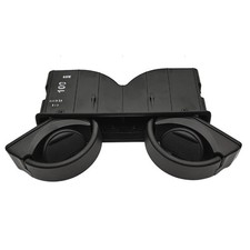 Car Rear Armrest Insert Drinks Cup Holder 0998100213 for C GLC CLASS W2051332