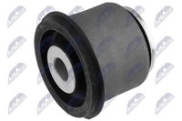 NTY Lagerung, Lenker ZTP-CH-033E FüR Dodge Jeep