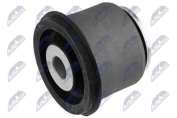 NTY Lagerung, Lenker ZTP-CH-033E FüR Dodge Jeep-image