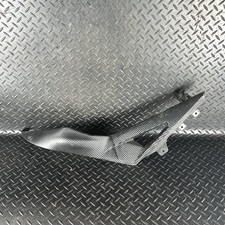 ♻️ APRILIA RS 50 2006-2010 - LEFT SIDE FAIRING