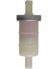 Petrol/Fuel Filter for 1992 Yamaha FJ 1200 (3XW5/3XW6)