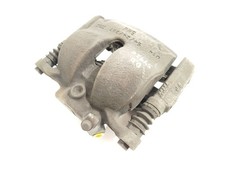 34116860266 BREMSSATTEL VORN RECHTS / 7659131 FÜR MINI MINI COUNTRYMAN F60 COO