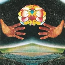 Touch | Touch | Audio-CD | 2021 | tonpool Med...