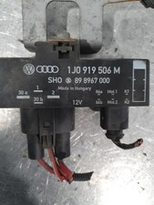 Bougies de préchauffage Volkswagen POLO