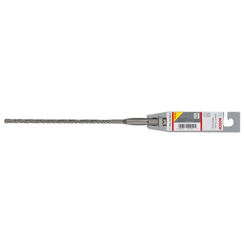 Bosch Sds Plus 3 Bohrer 60 X 150 X 210 Mm 4 Schneiden Dura Design BPA608831009-image