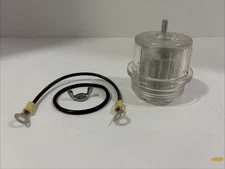 Raypak 017960F Protek Shield Assembly