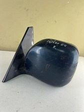 Retroviseur droit (ou coque) Mitsubishi PAJERO