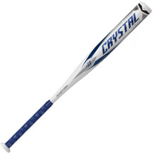 Batte De Softball Easton Ghost Advanced Fastpitch - 32 Pouces / 22 Oz, Neuve, Modèle 2025