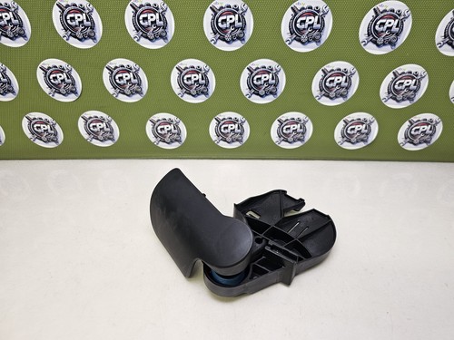 ✅ Bonnet Release Handle 2013 AUDI A7 4G 8T2823633    ▪︎1