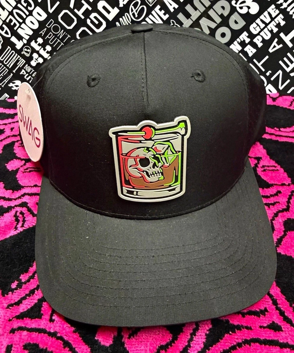 帽子 flexwitme swag cap swag cap products for sale | eBay