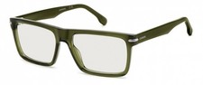 NEW Carrera CA 344 Eyeglasses 0TBO MILITGRN 100 AUTHENTIC