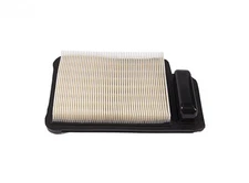 Rotary 15557 Panel Air Filter Fits Kohler 98018, 055-301