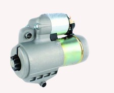 Avviatore Per Barche E Motori Adatto Per Suzuki, Johnson 90-140 CV